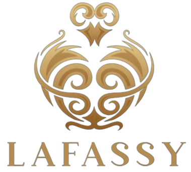 LA FASSY